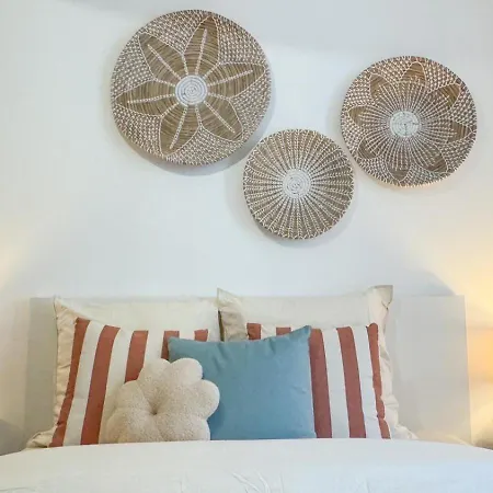 Appartamento Escapade Parisienne Stylée *